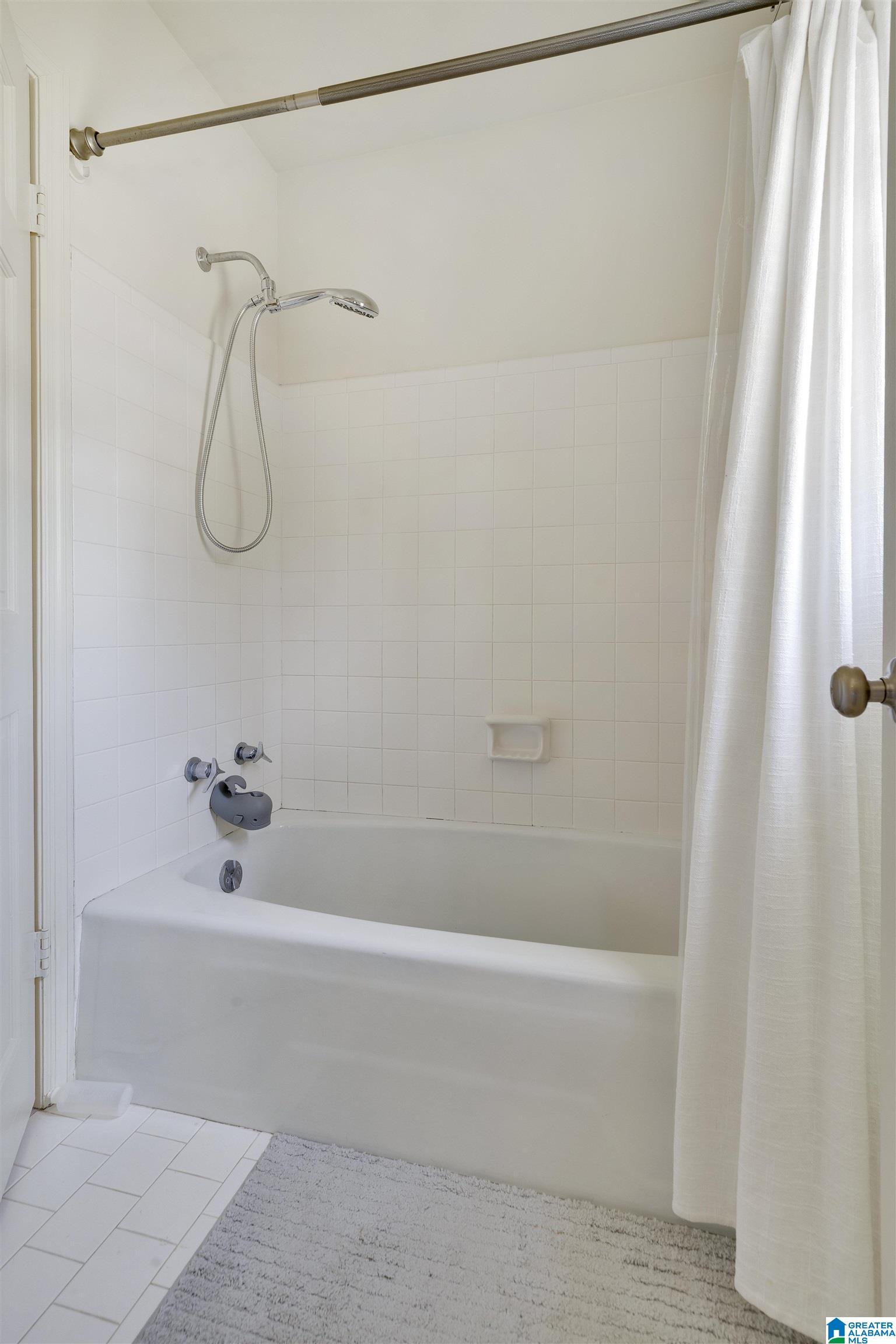 3709 Rockhill Road Birmingham, AL 35223 - Photo 35 of 52 Gallery Image 35
