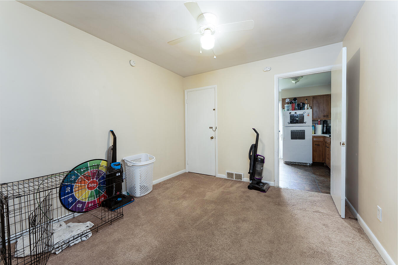 112-114 Greenbriar Road Lexington, KY 40503 - Photo 36 of 43 36