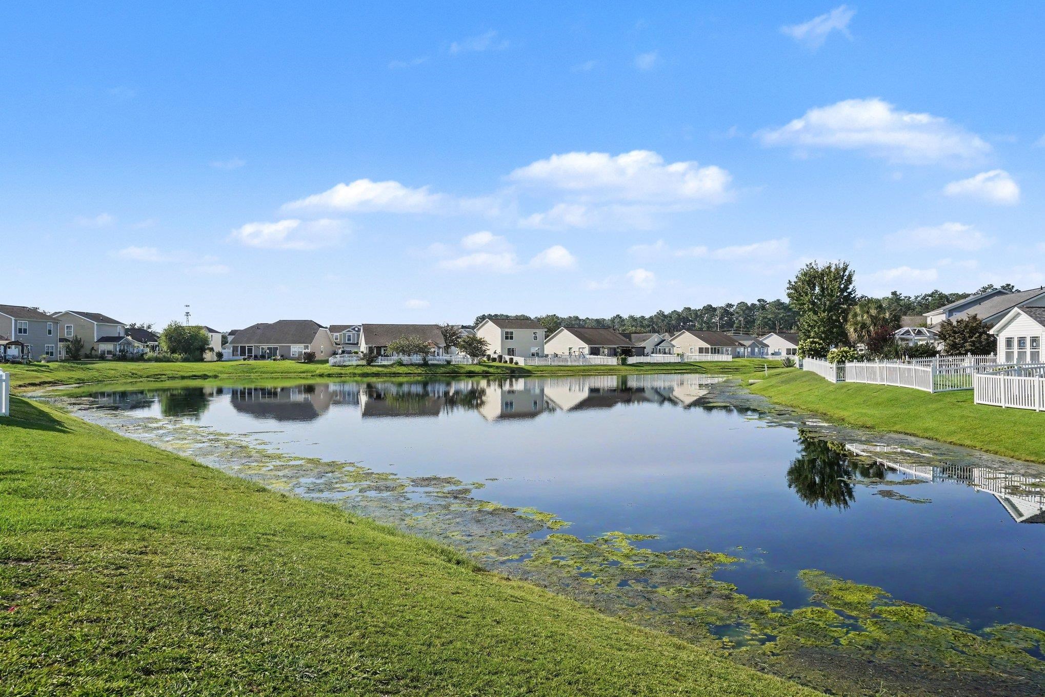 966 Bonita Loop Myrtle Beach, SC 29588 - Photo 30 of 34 Gallery Image 30
