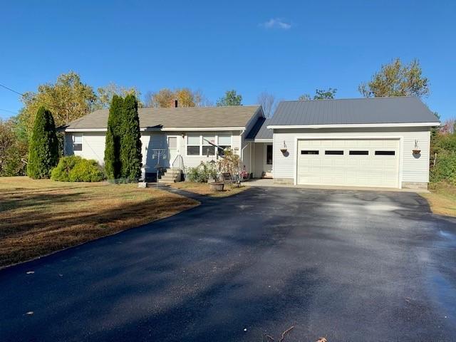 190 Ridge Road Windsor, ME 04363 - Photo 1 of 18 15