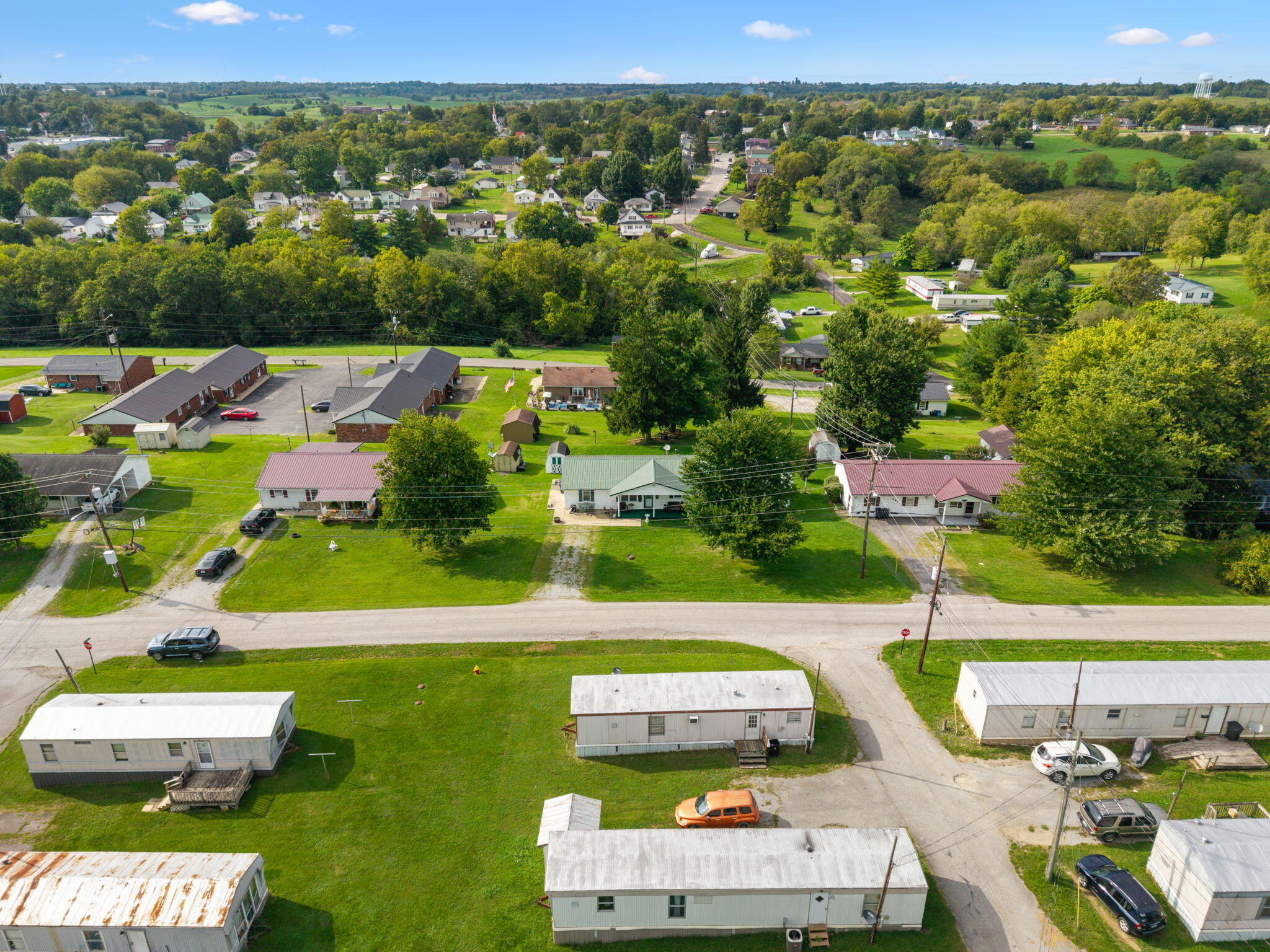 259 Rucker Street Flemingsburg, KY 41041 - Photo 35 of 47 10-web-or-mls-DJI_20260921163638_0024_D