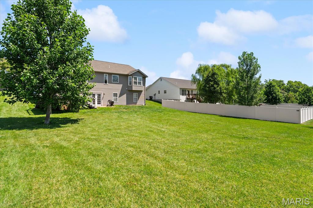 810 Victorian Avenue Waterloo, IL 62298 - Photo 35 of 44