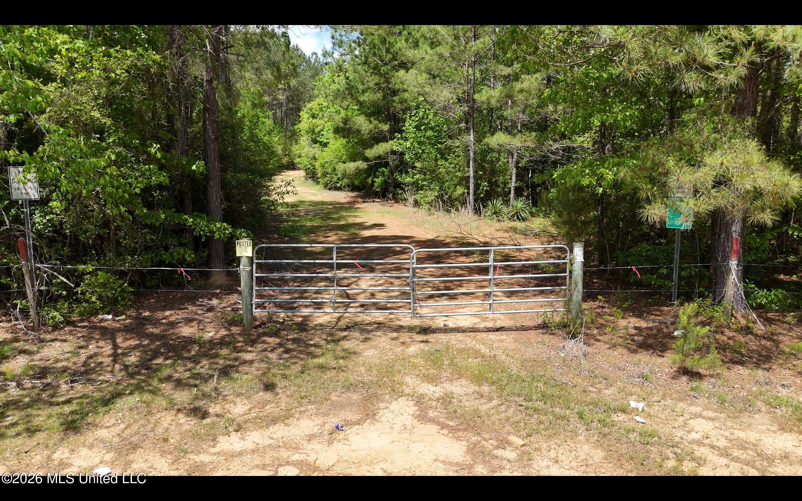 Magnolia Holmesville Road McComb, MS 39648 - Photo 27 of 74 Screen Shot 2026-04-15 at 10.47.42 AM 2