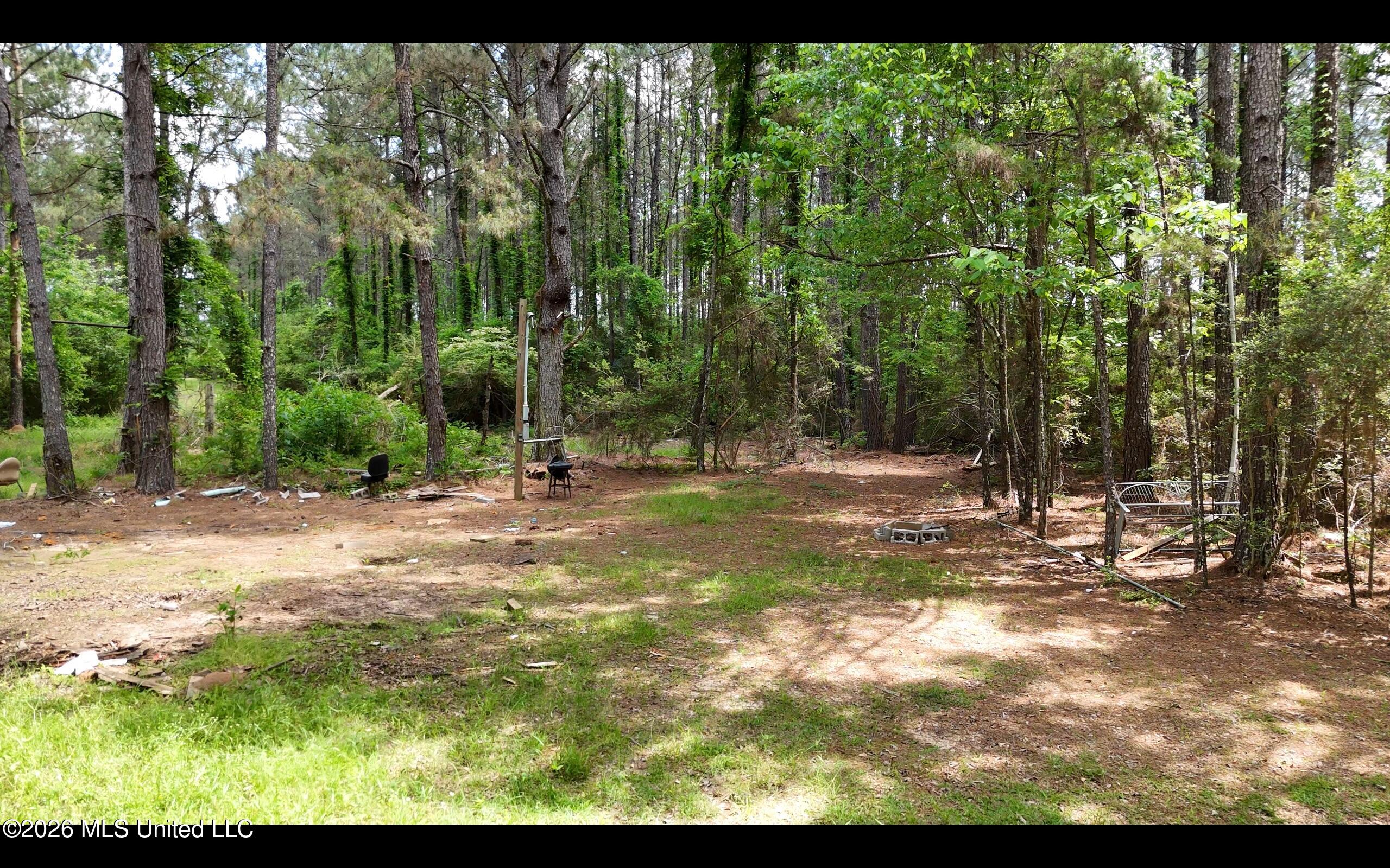 Magnolia Holmesville Road McComb, MS 39648 - Photo 43 of 74 Screen Shot 2026-04-15 at 12.08.09 PM 2