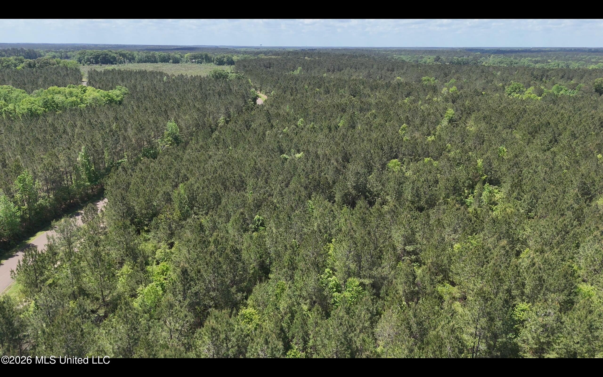 Magnolia Holmesville Road McComb, MS 39648 - Photo 7 of 74 Screen Shot 2026-04-15 at 2.24.13 PM