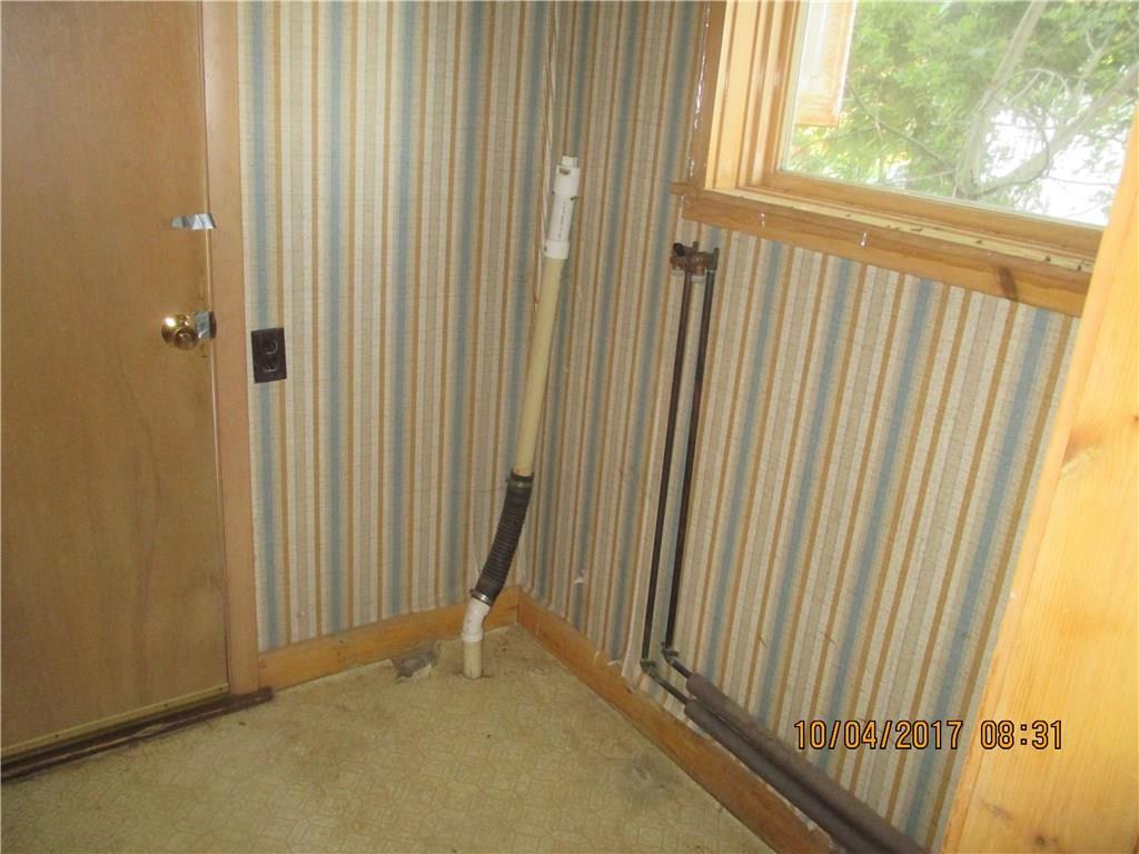 427 Houlton Road Presque Isle, ME 04769 - Photo 11 of 12 Photo