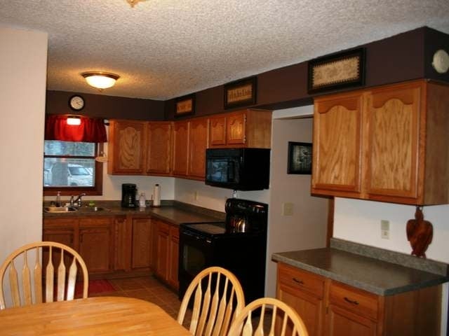 7986 2 Lakes Road Lake Tomahawk, WI 54539 - Photo 3 of 20 Gallery Image 3