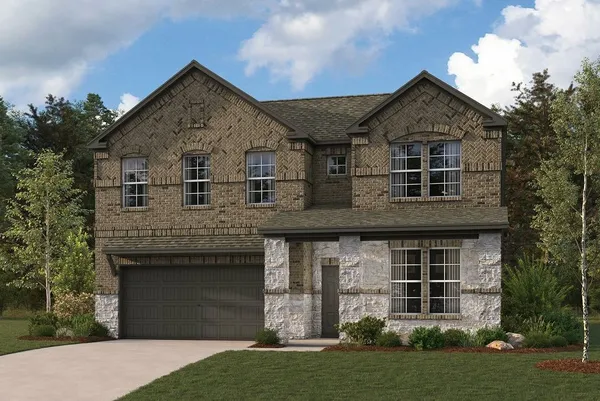 $339,900 | 29018 Fig Vine Drive, Waller, TX 77484