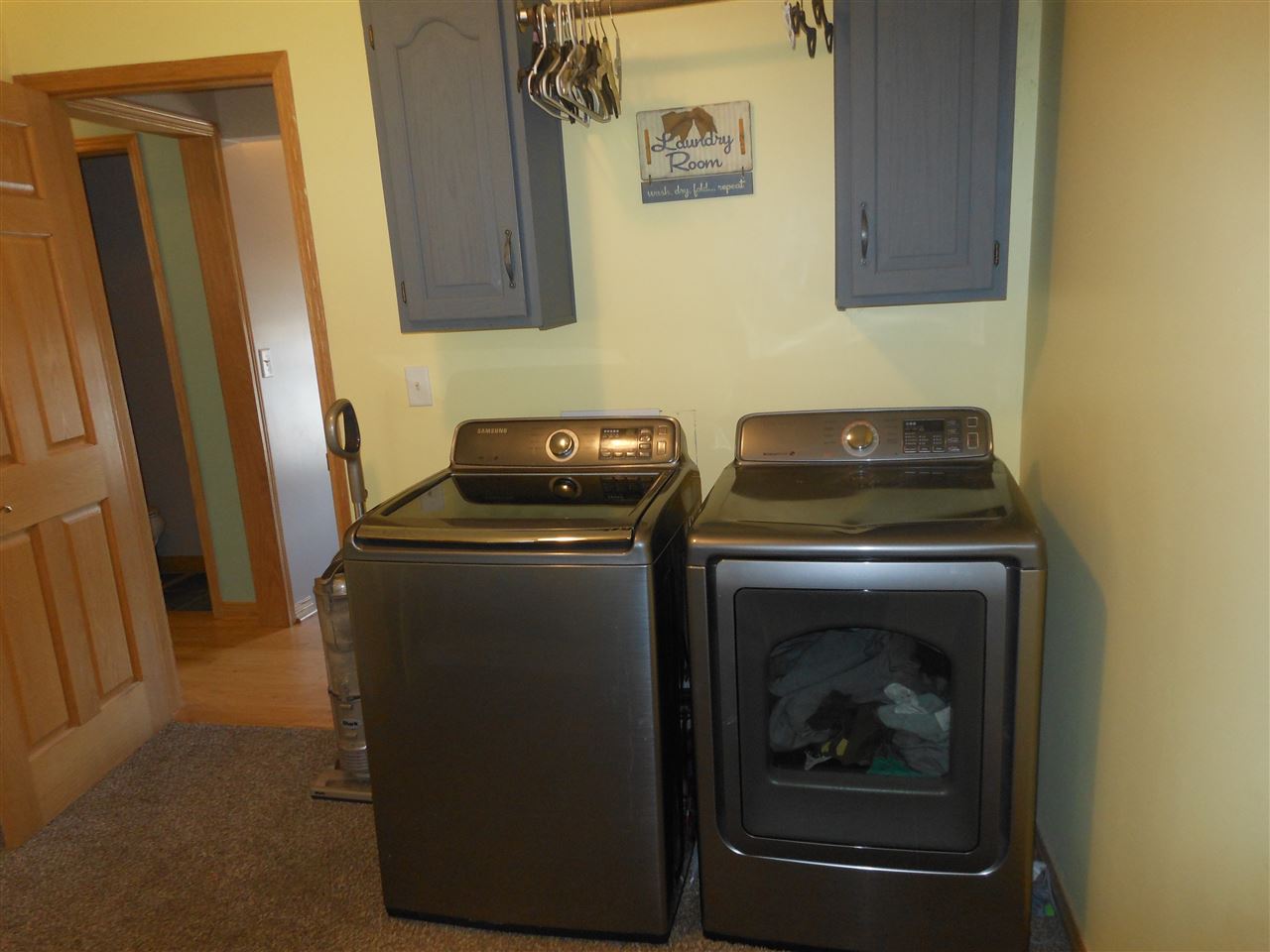 4710 Cottrell Road Vassar, MI 48768 - Photo 9 of 28 50039837-8.JPG