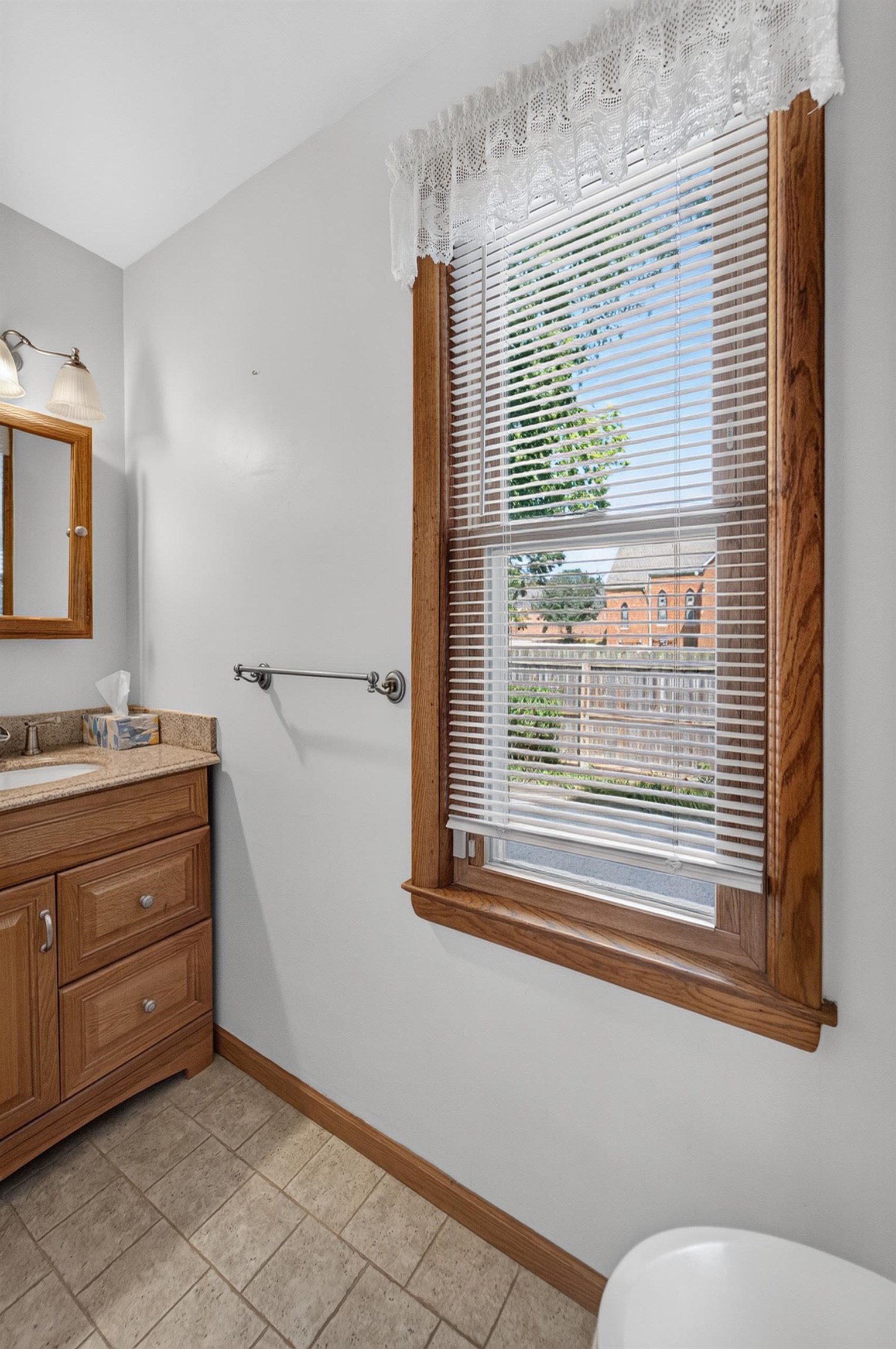 954 Bluff Street Beloit, WI 53511 - Photo 26 of 53 Gallery Image 26
