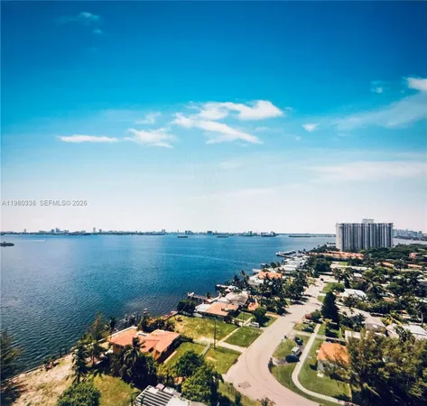 $2,800 | 11111 Biscayne Boulevard, Unit 4E, Miami, FL 33181