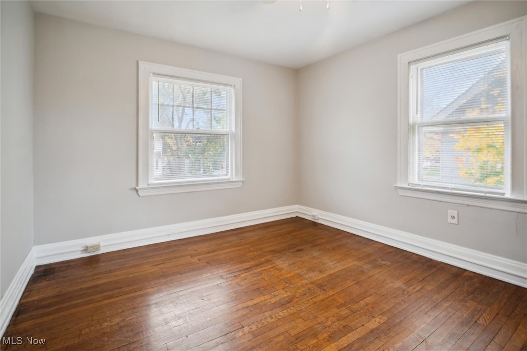 3349 Altamont Road Cleveland, OH 44118 - Photo 26 of 42