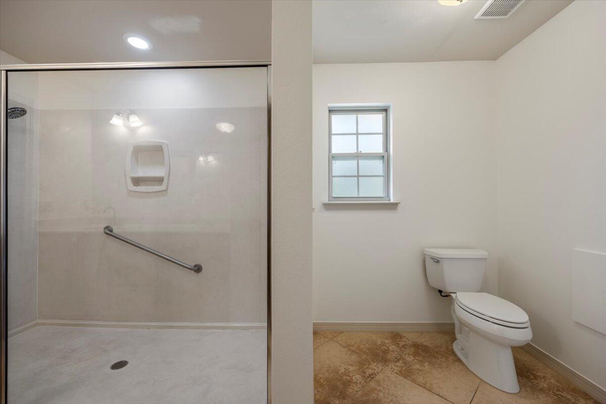5375 Mt Olive Road Crestview, FL 32539 - Photo 17 of 22 original-17