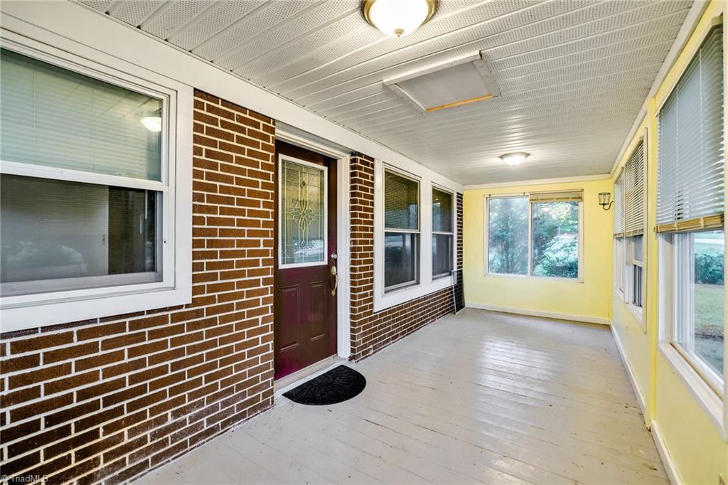117 Andrews Ridge Road Sparta, NC 28675 - Photo 21 of 49