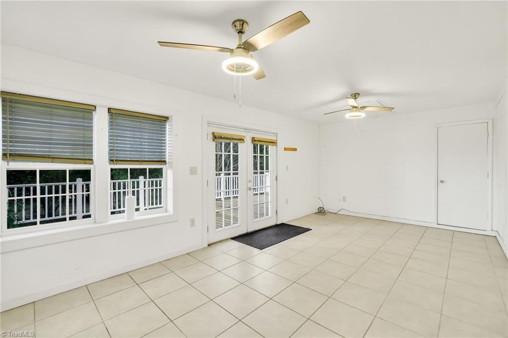 117 Andrews Ridge Road Sparta, NC 28675 - Photo 24 of 49