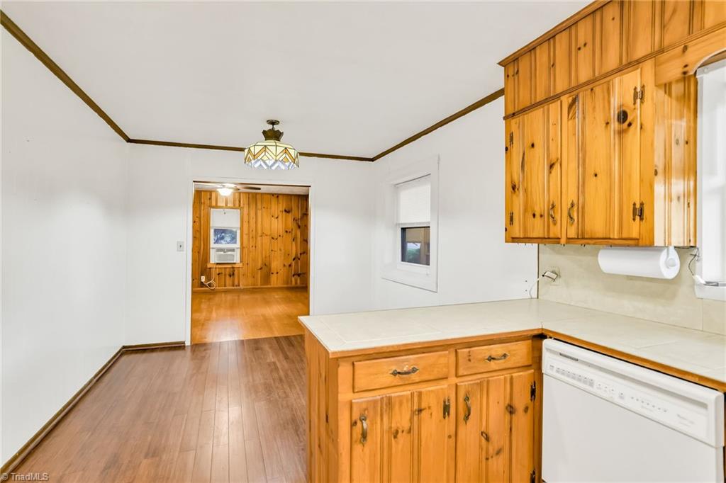 117 Andrews Ridge Road Sparta, NC 28675 - Photo 30 of 49