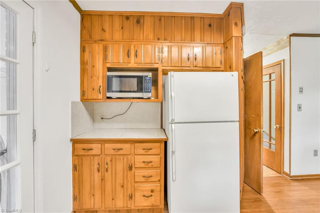 117 Andrews Ridge Road Sparta, NC 28675 - Photo 39 of 49