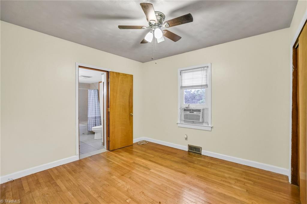 117 Andrews Ridge Road Sparta, NC 28675 - Photo 42 of 49