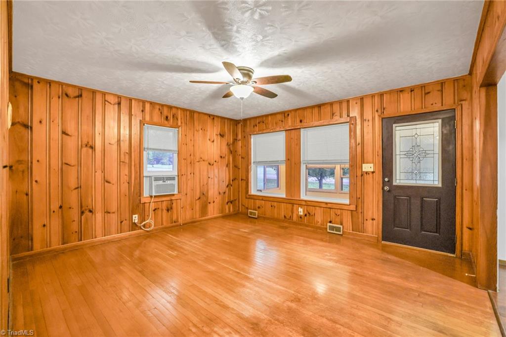 117 Andrews Ridge Road Sparta, NC 28675 - Photo 44 of 49