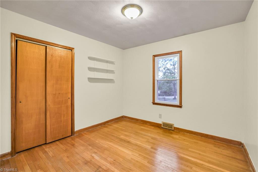 117 Andrews Ridge Road Sparta, NC 28675 - Photo 45 of 49