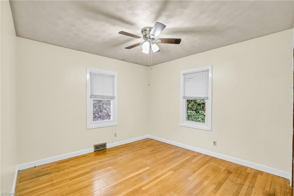 117 Andrews Ridge Road Sparta, NC 28675 - Photo 46 of 49