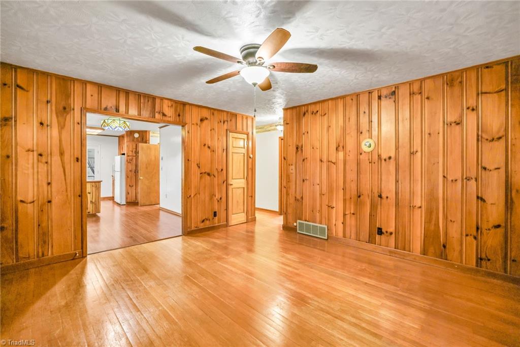 117 Andrews Ridge Road Sparta, NC 28675 - Photo 47 of 49