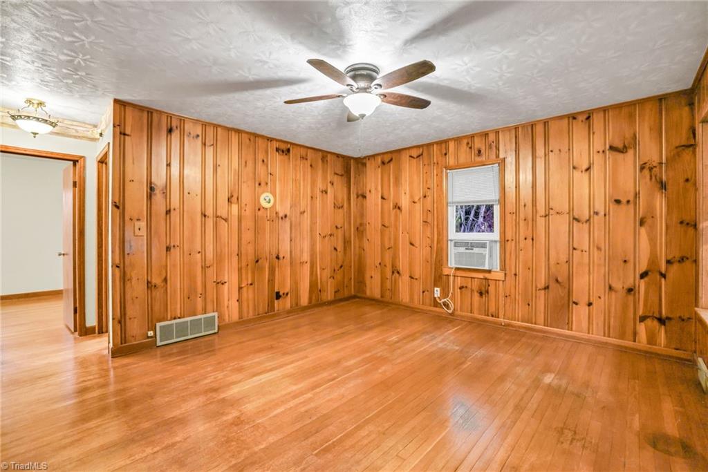 117 Andrews Ridge Road Sparta, NC 28675 - Photo 48 of 49