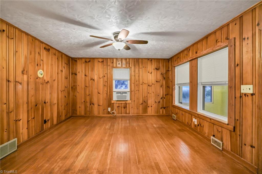 117 Andrews Ridge Road Sparta, NC 28675 - Photo 49 of 49