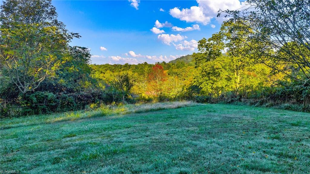 117 Andrews Ridge Road Sparta, NC 28675 - Photo 6 of 49