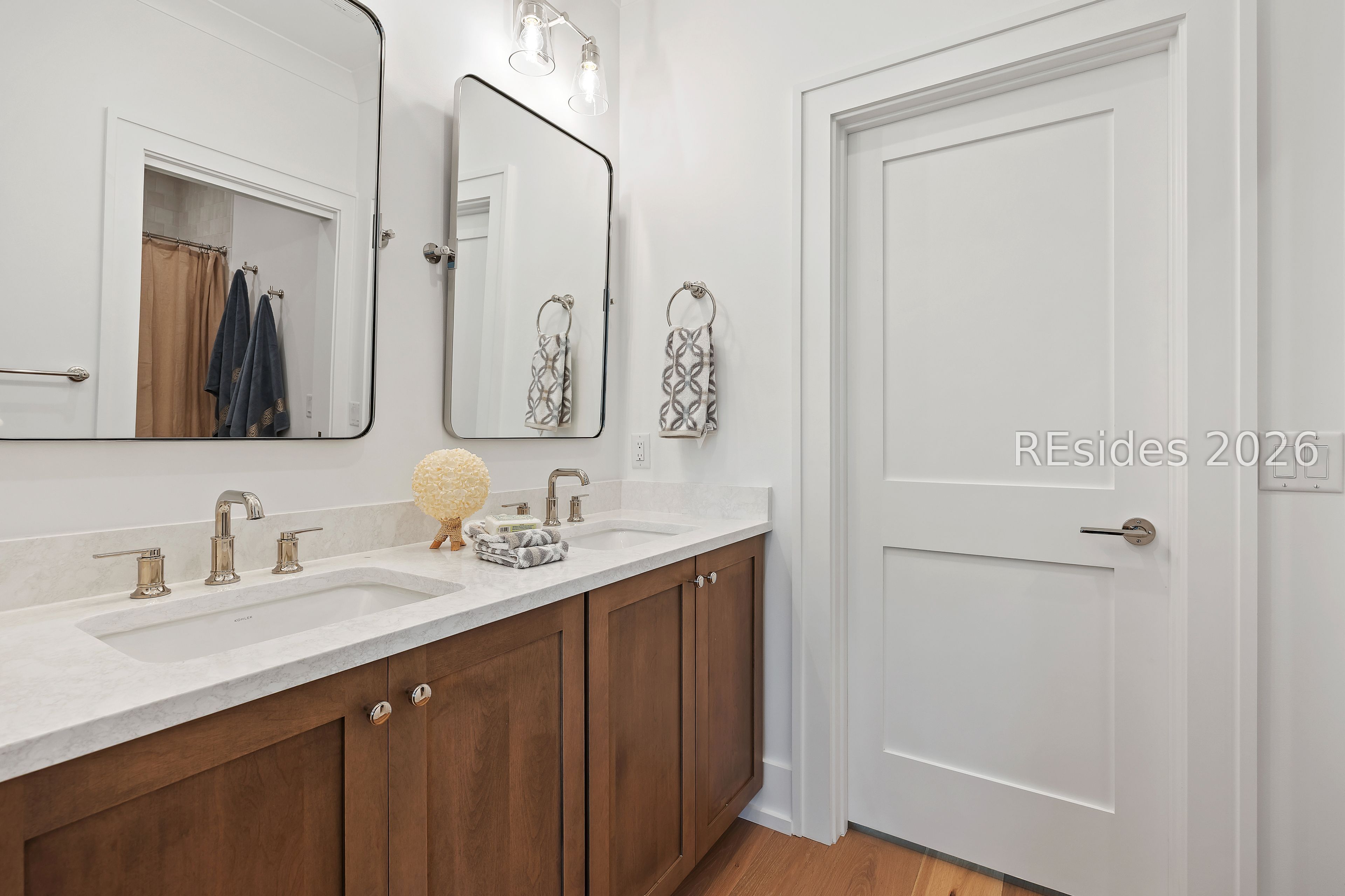 34 Tabby Shell Road Bluffton, SC 29910 - Photo 38 of 75 Gallery Image 38