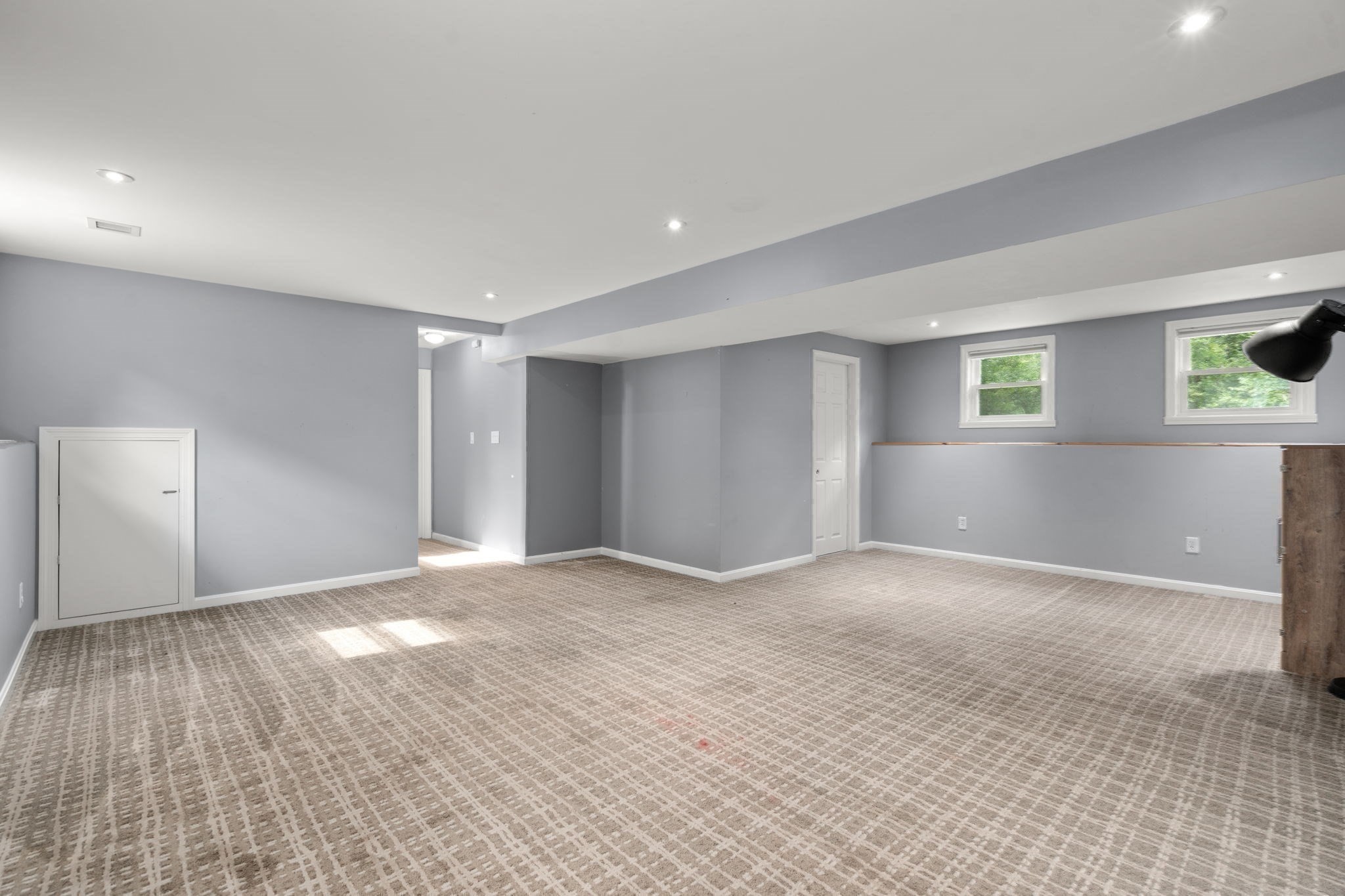 22 Allen Road Billerica, MA 01821 - Photo 23 of 29 Gallery Image 23
