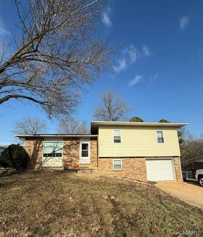$125,000 | 1925 Brentwood Road, Poplar Bluff, MO 63901