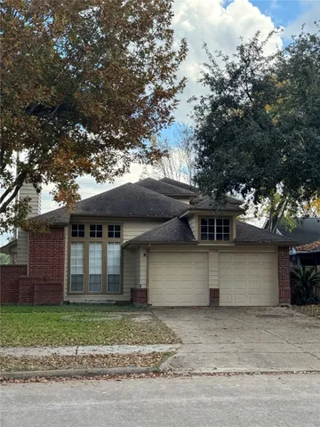 $1,975 | 7138 River Garden Drive, Houston, TX 77095