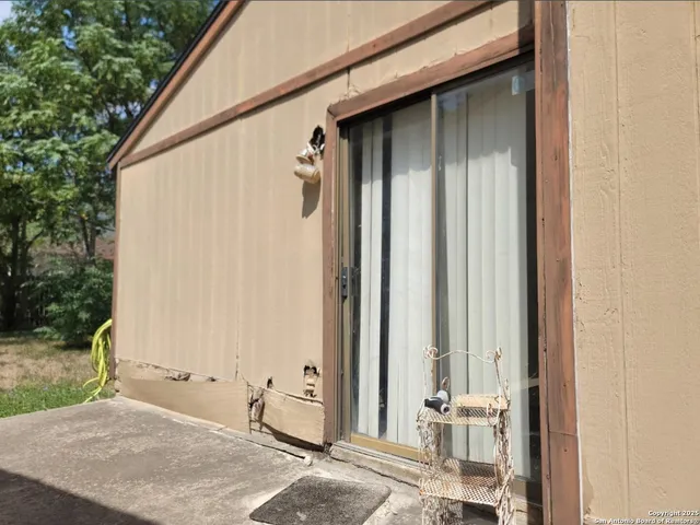 $97,900 | 4151 Sunrise Creek Drive, San Antonio, TX 78244