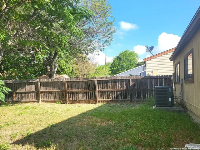 $97,900 | 4151 Sunrise Creek Drive, San Antonio, TX 78244
