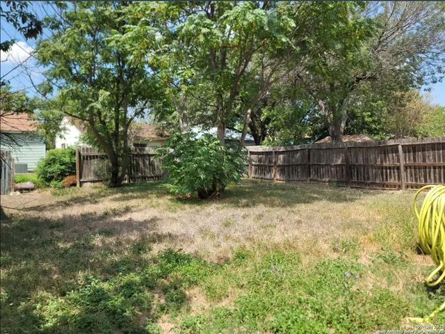 $97,900 | 4151 Sunrise Creek Drive, San Antonio, TX 78244