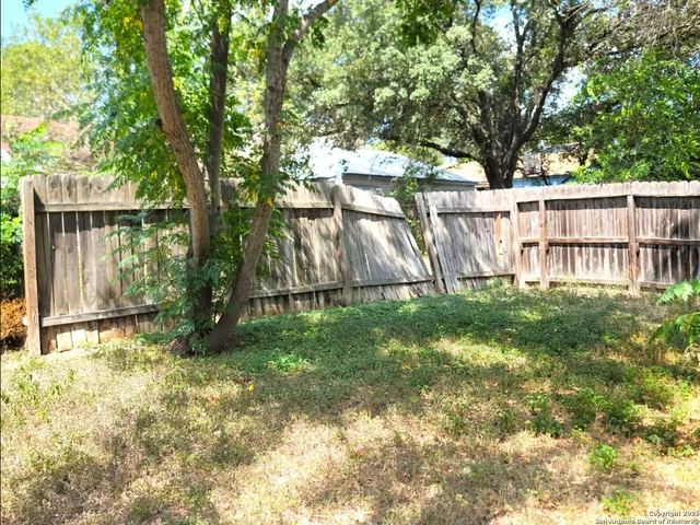 $97,900 | 4151 Sunrise Creek Drive, San Antonio, TX 78244