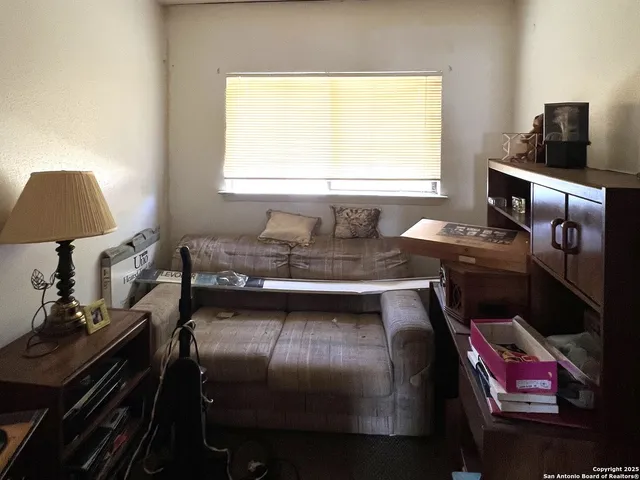 $97,900 | 4151 Sunrise Creek Drive, San Antonio, TX 78244