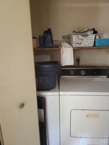 $97,900 | 4151 Sunrise Creek Drive, San Antonio, TX 78244