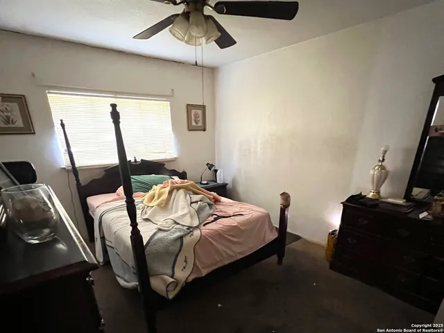 $97,900 | 4151 Sunrise Creek Drive, San Antonio, TX 78244