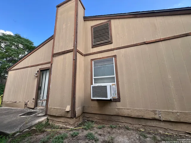 $97,900 | 4151 Sunrise Creek Drive, San Antonio, TX 78244