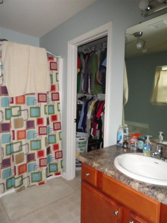 100 Stanmoore Drive Anderson, SC 29621 - Photo 8 of 12
