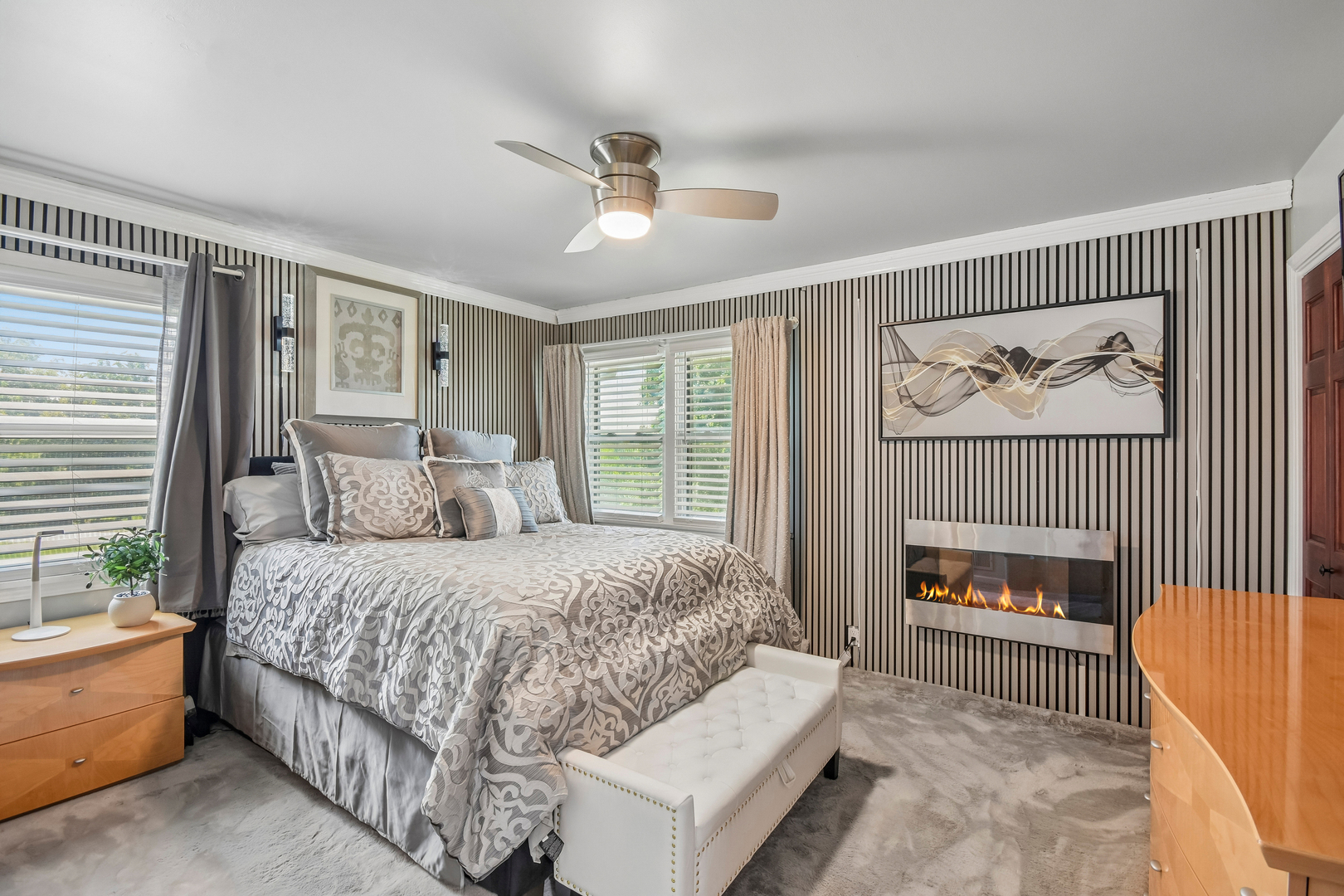696 2nd Street Crete, IL 60417 - Photo 13 of 32 Gallery Image 13