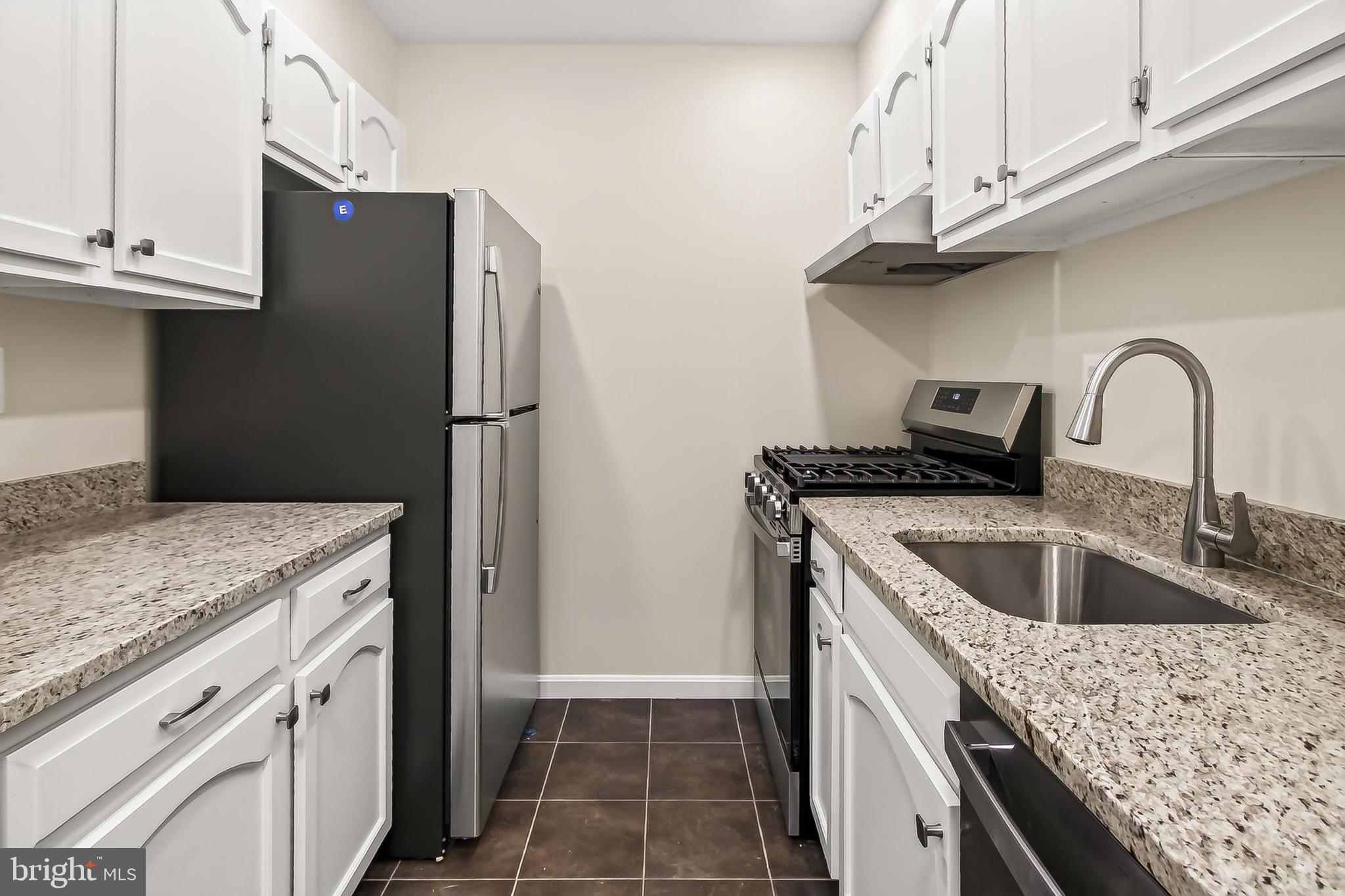 5835 Cove Landing Road, Unit 304 Burke, VA 22015 - Photo 10 of 37 New everything!