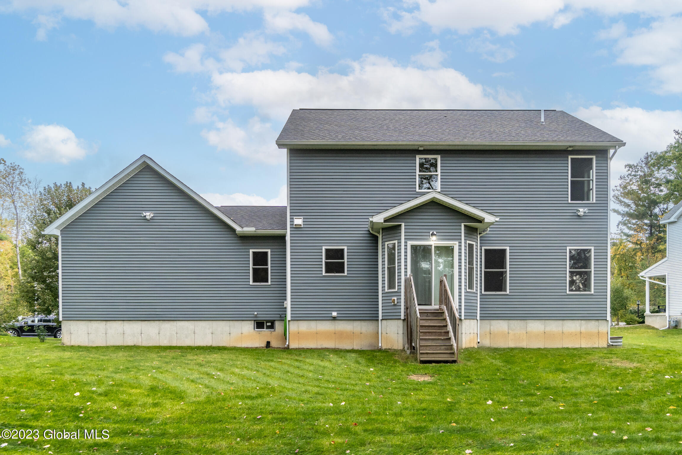 14 David Lane Halfmoon, NY 12065 - Photo 12 of 48 14 David Ln-12 - Copy