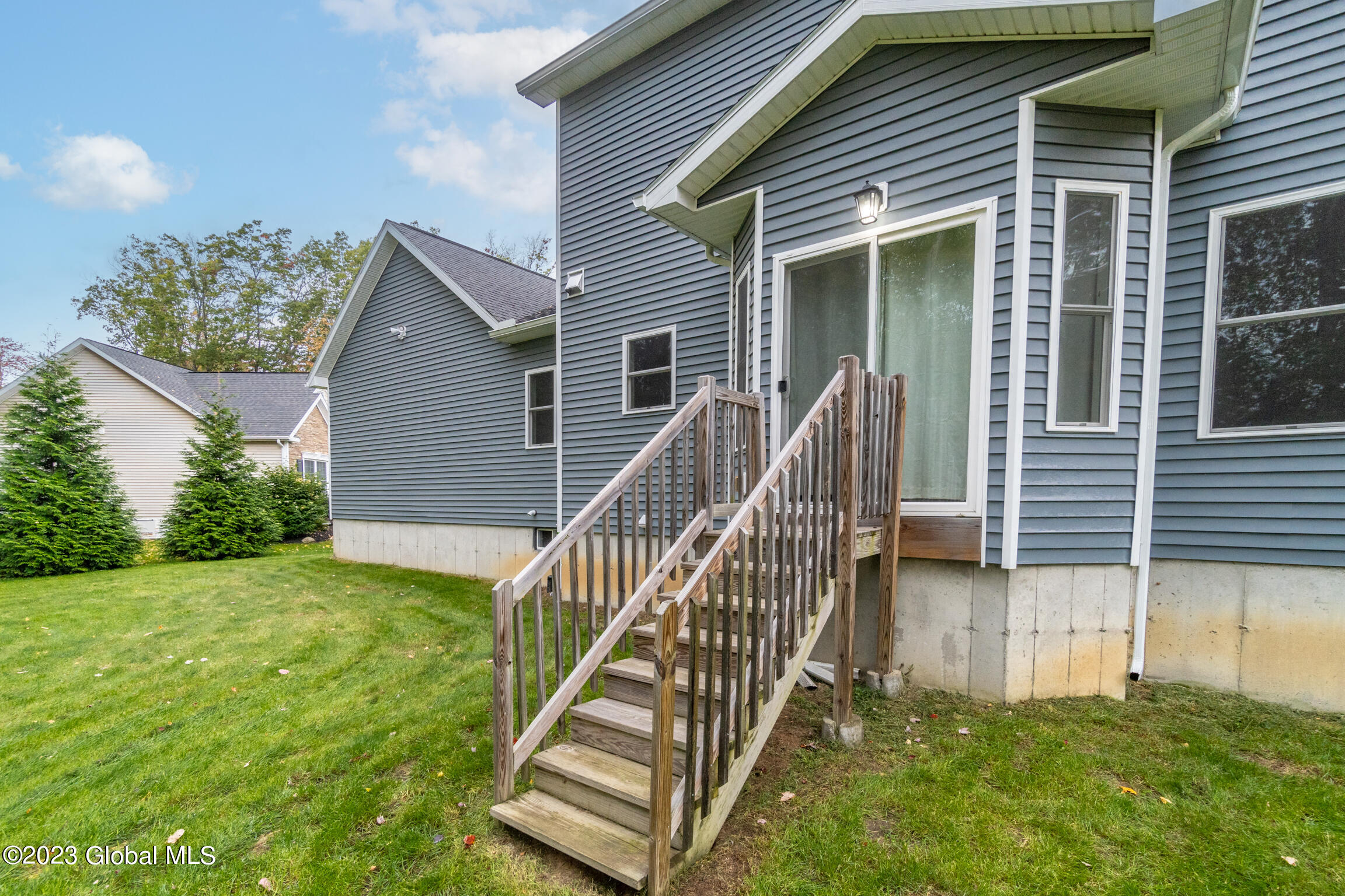 14 David Lane Halfmoon, NY 12065 - Photo 15 of 48 14 David Ln-15 - Copy