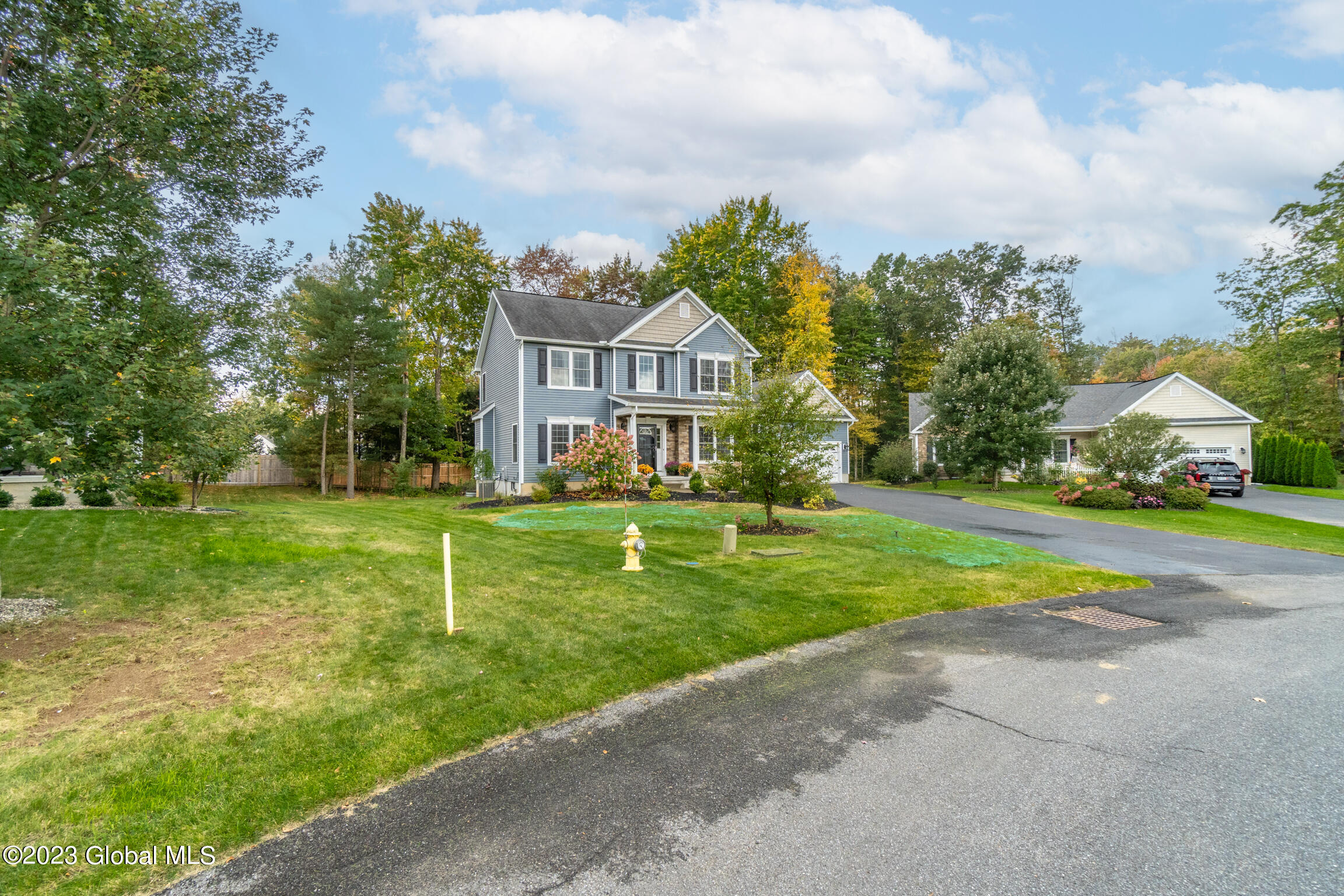 14 David Lane Halfmoon, NY 12065 - Photo 16 of 48 14 David Ln-16 - Copy