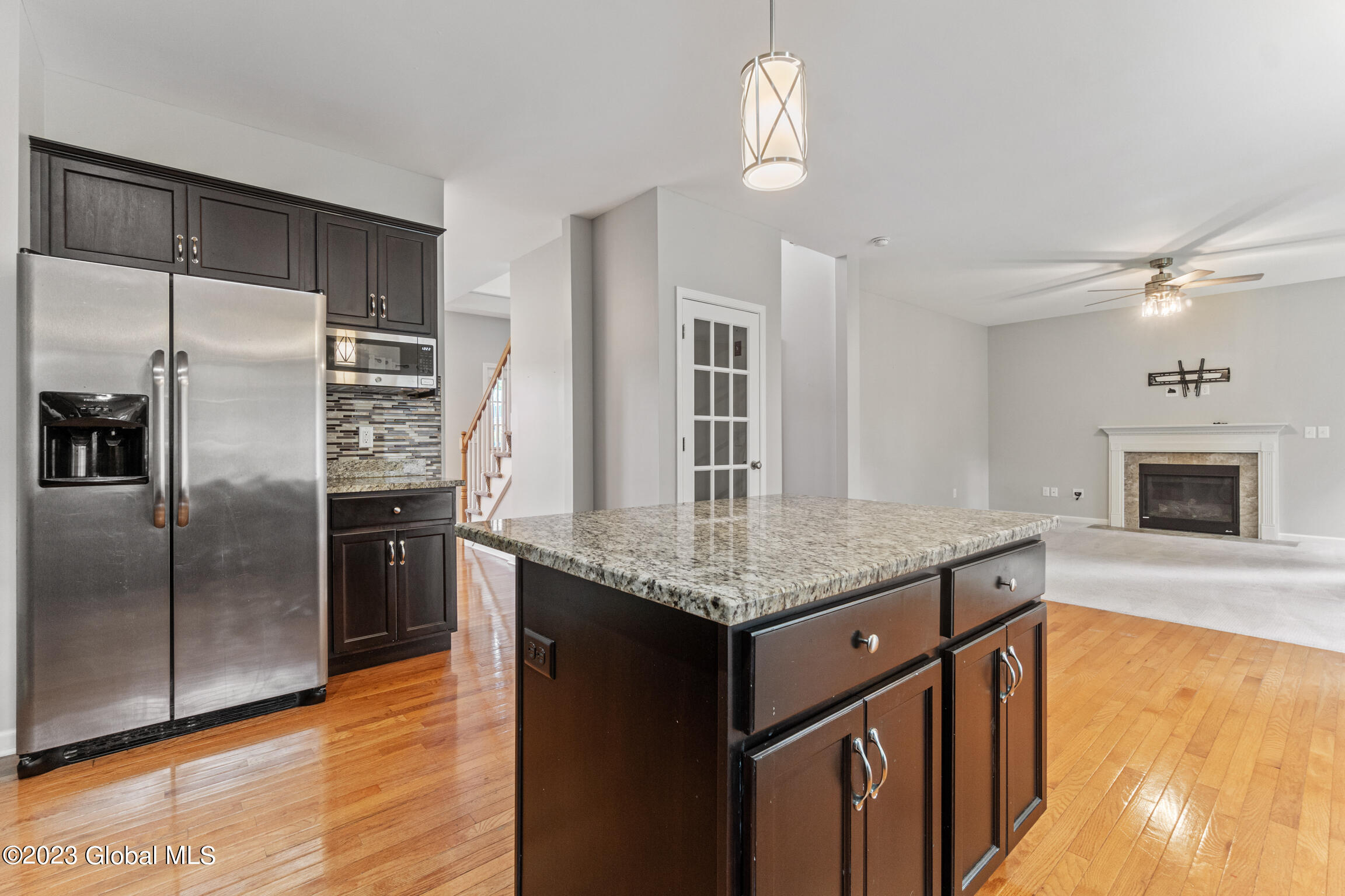 14 David Lane Halfmoon, NY 12065 - Photo 23 of 48 14 David Ln-23 - Copy