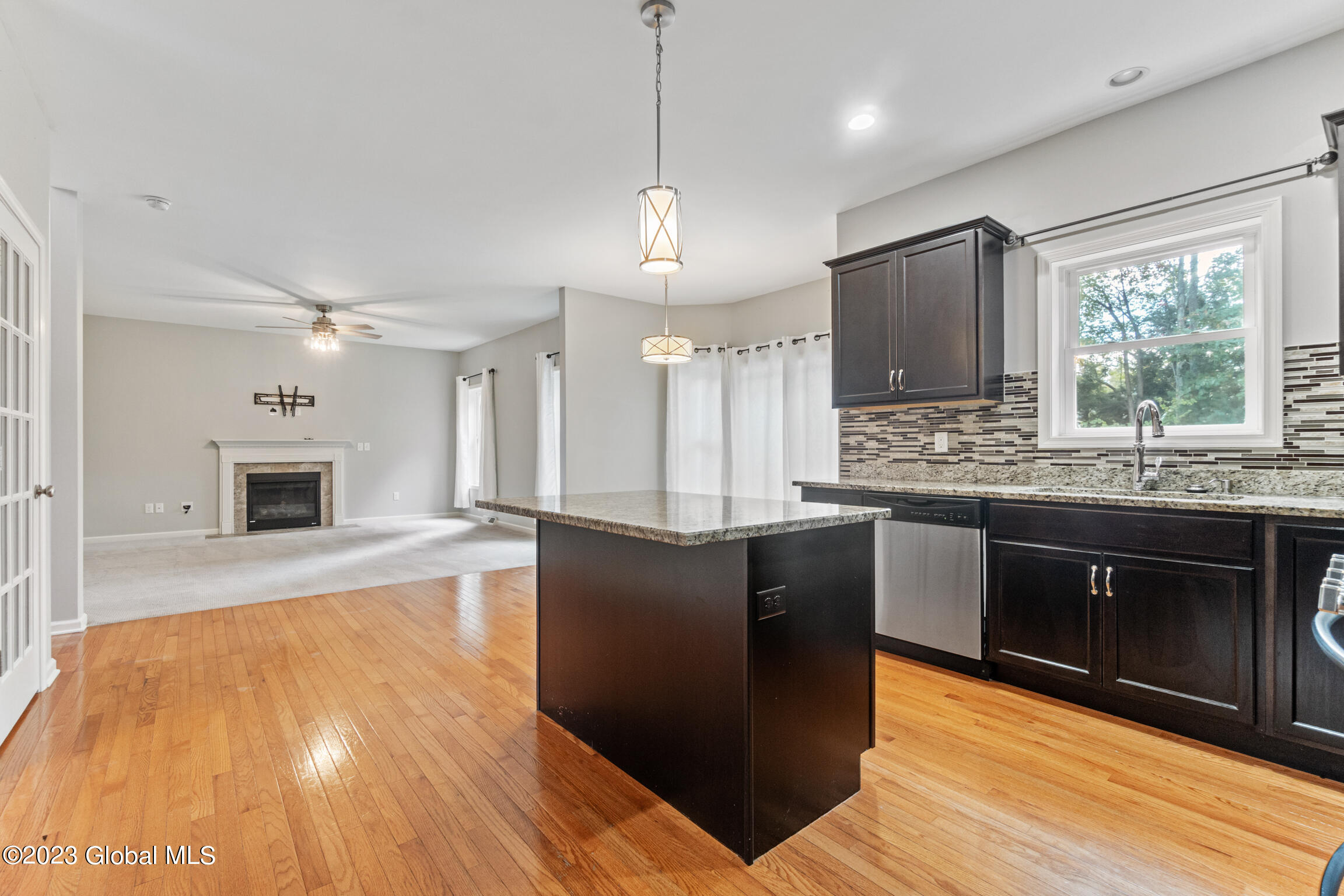 14 David Lane Halfmoon, NY 12065 - Photo 24 of 48 14 David Ln-24 - Copy