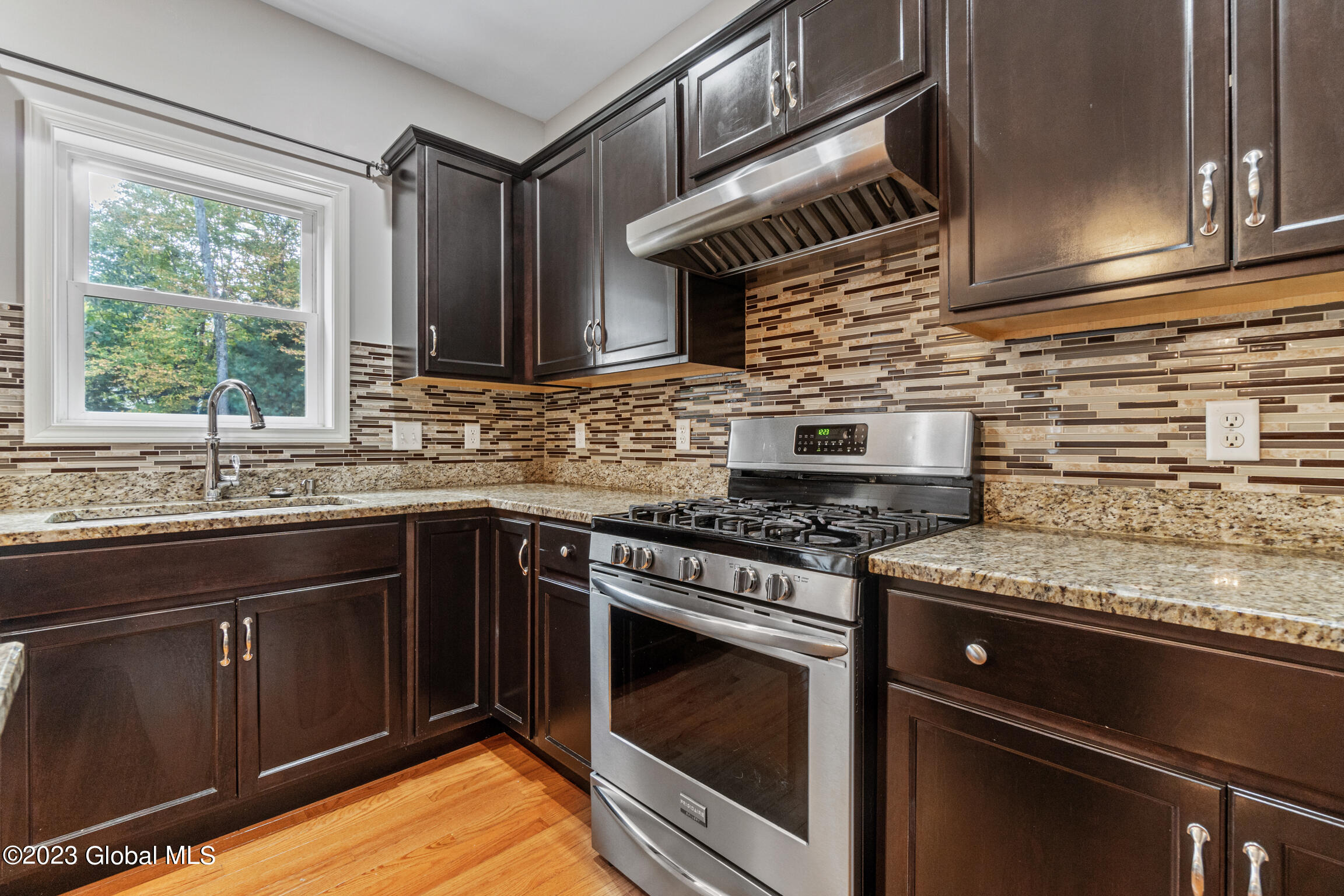 14 David Lane Halfmoon, NY 12065 - Photo 25 of 48 14 David Ln-25 - Copy